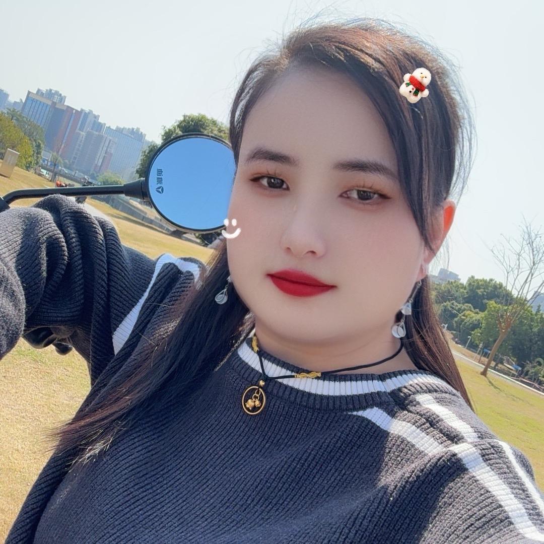 唯独忘不了你