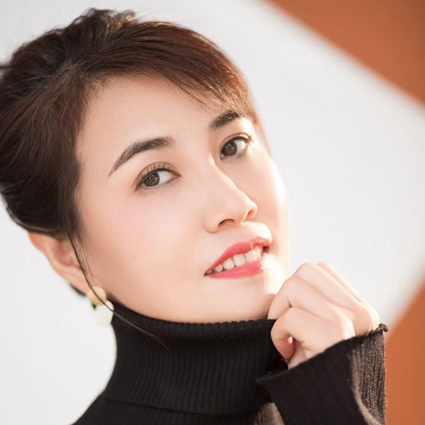 汇丽