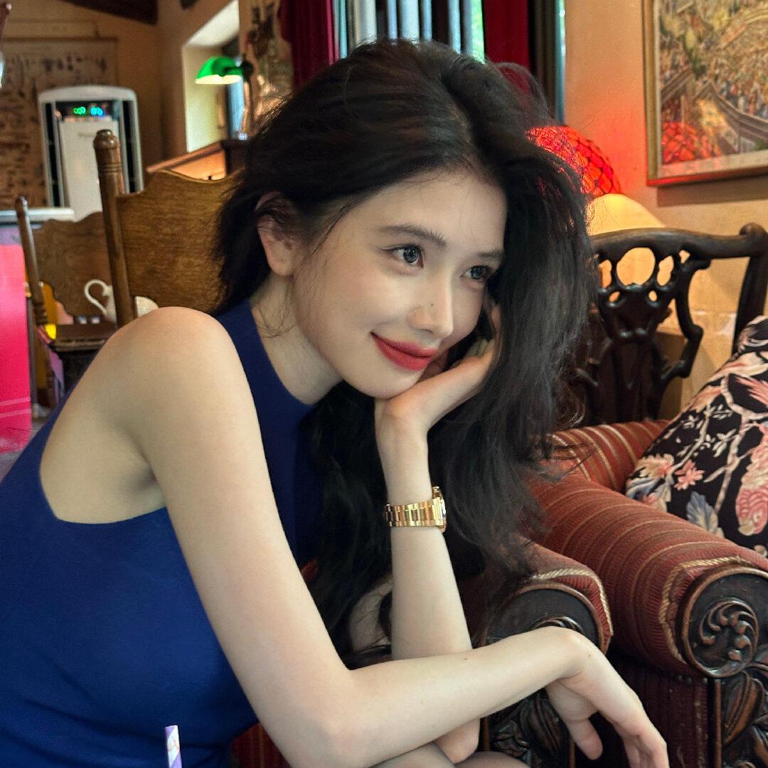 星星女鞋（奋斗版）