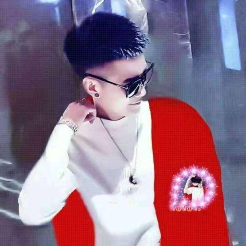 🔥kimting-3🔥