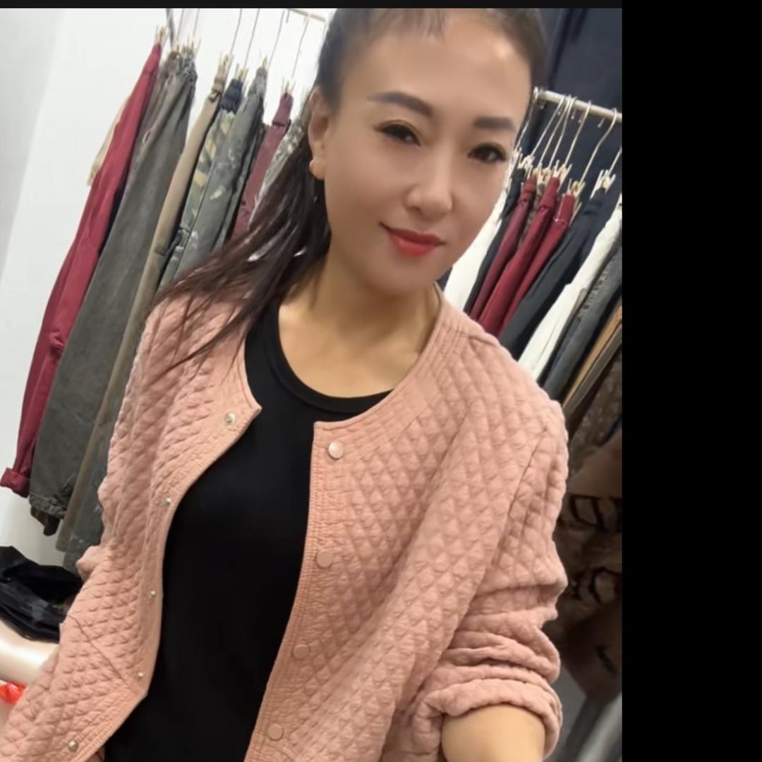 开心快乐每一天。