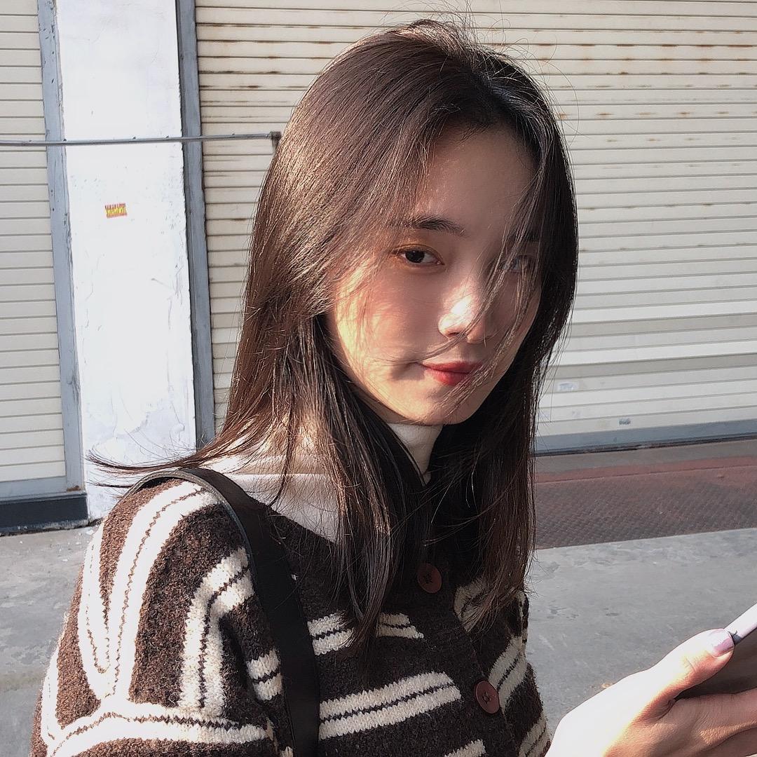 🍉椰耶