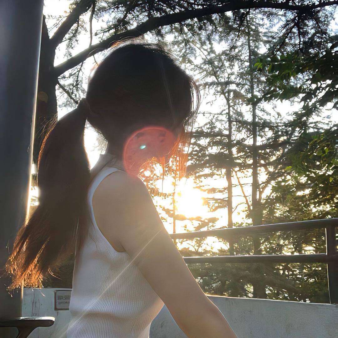 嘟嘟饼小珠（唯晨猫砂专场）