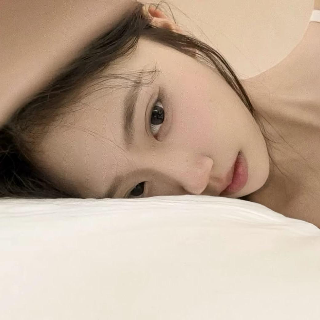 -十月-