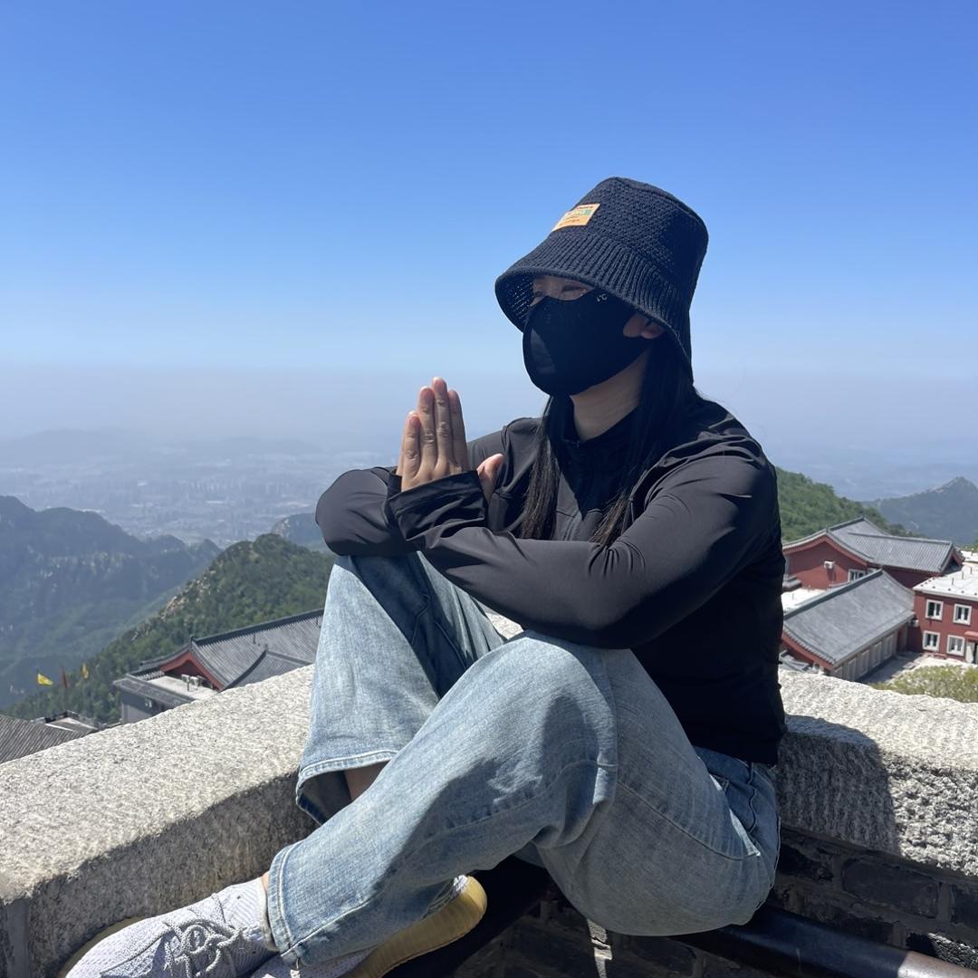 牛小牛产地播报员