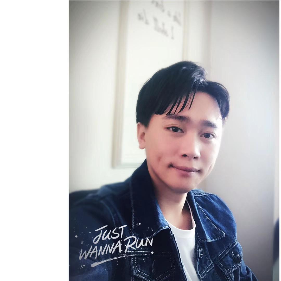 金椰子电子商务