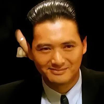 富豪润发