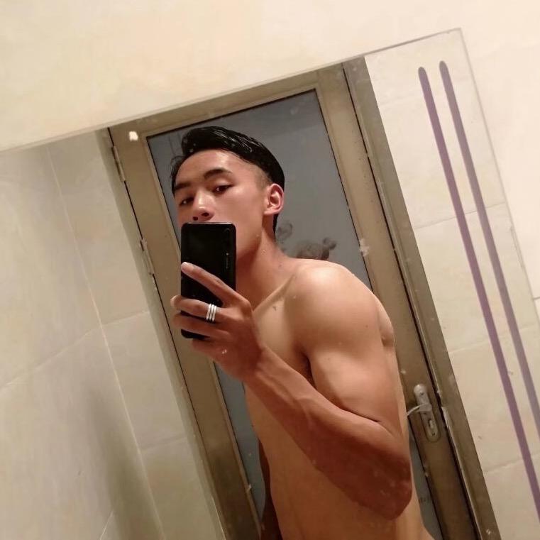 加三杨国庆