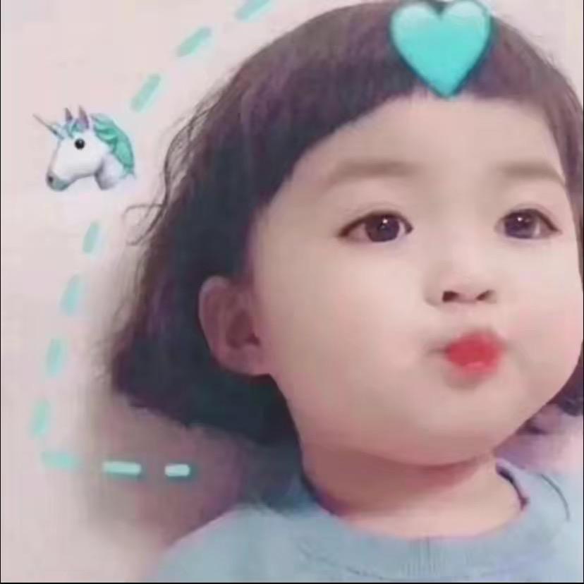 嘓鮹