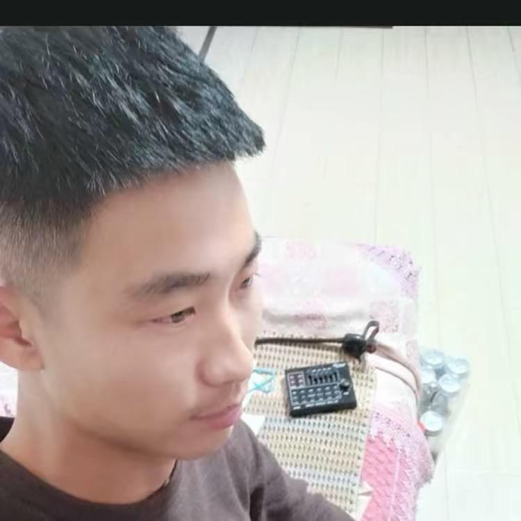 王者荣耀（小猛）