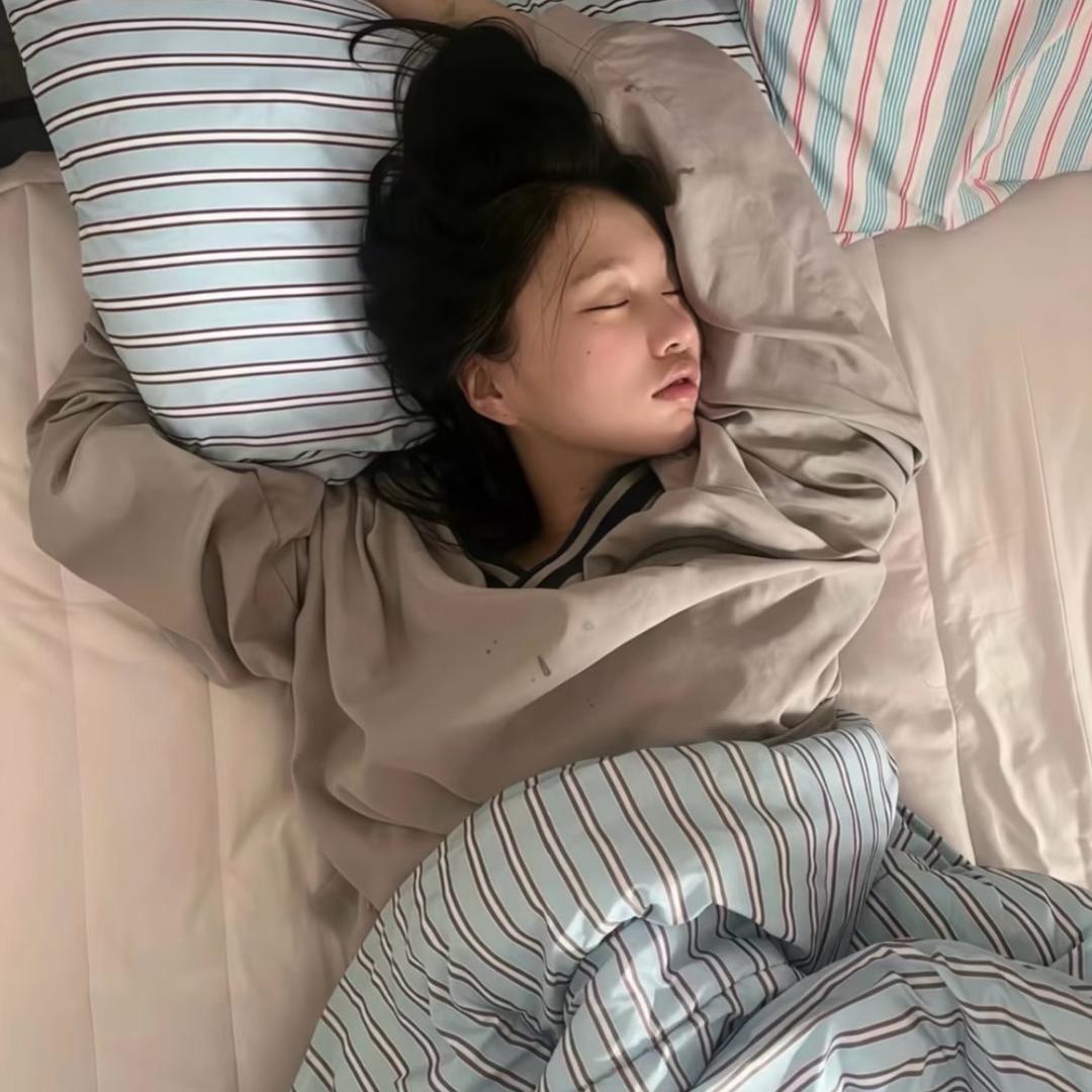 小困包、