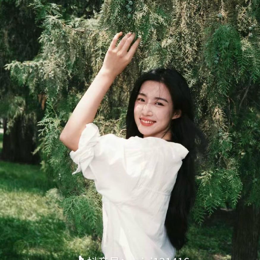 运气爆棚的土豆