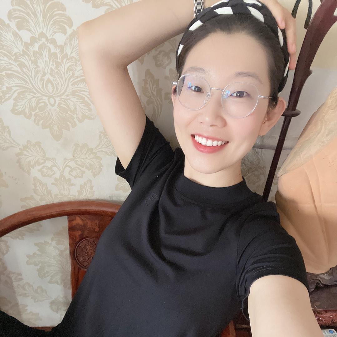 李昊