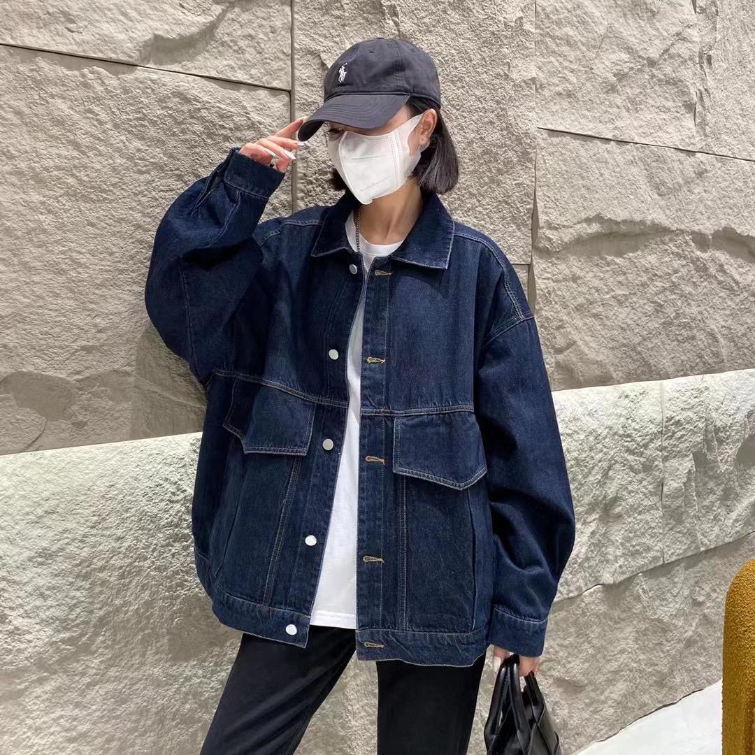 陈晨女装