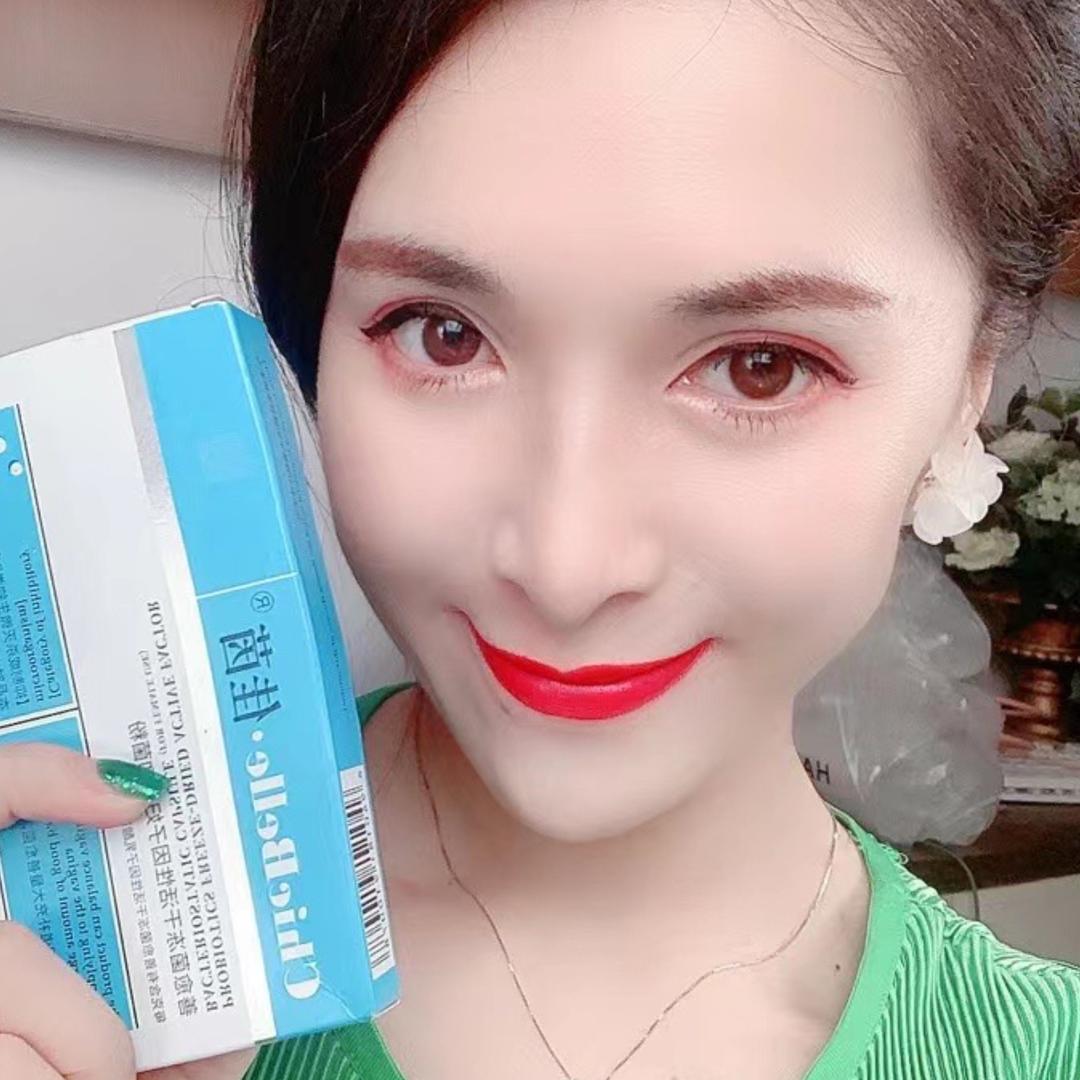 格姐佳茵十年老店