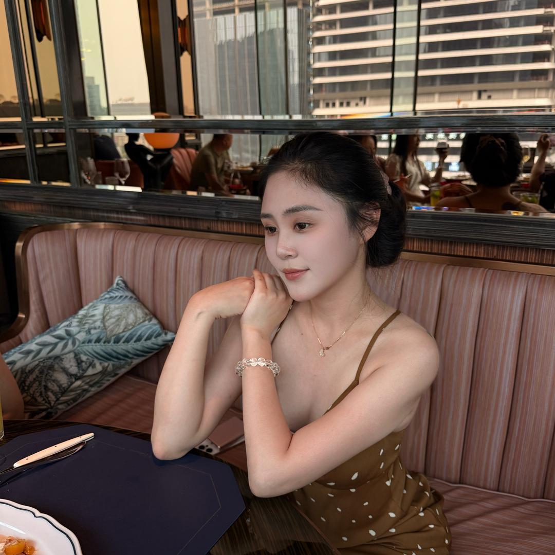 婷婷婷儿