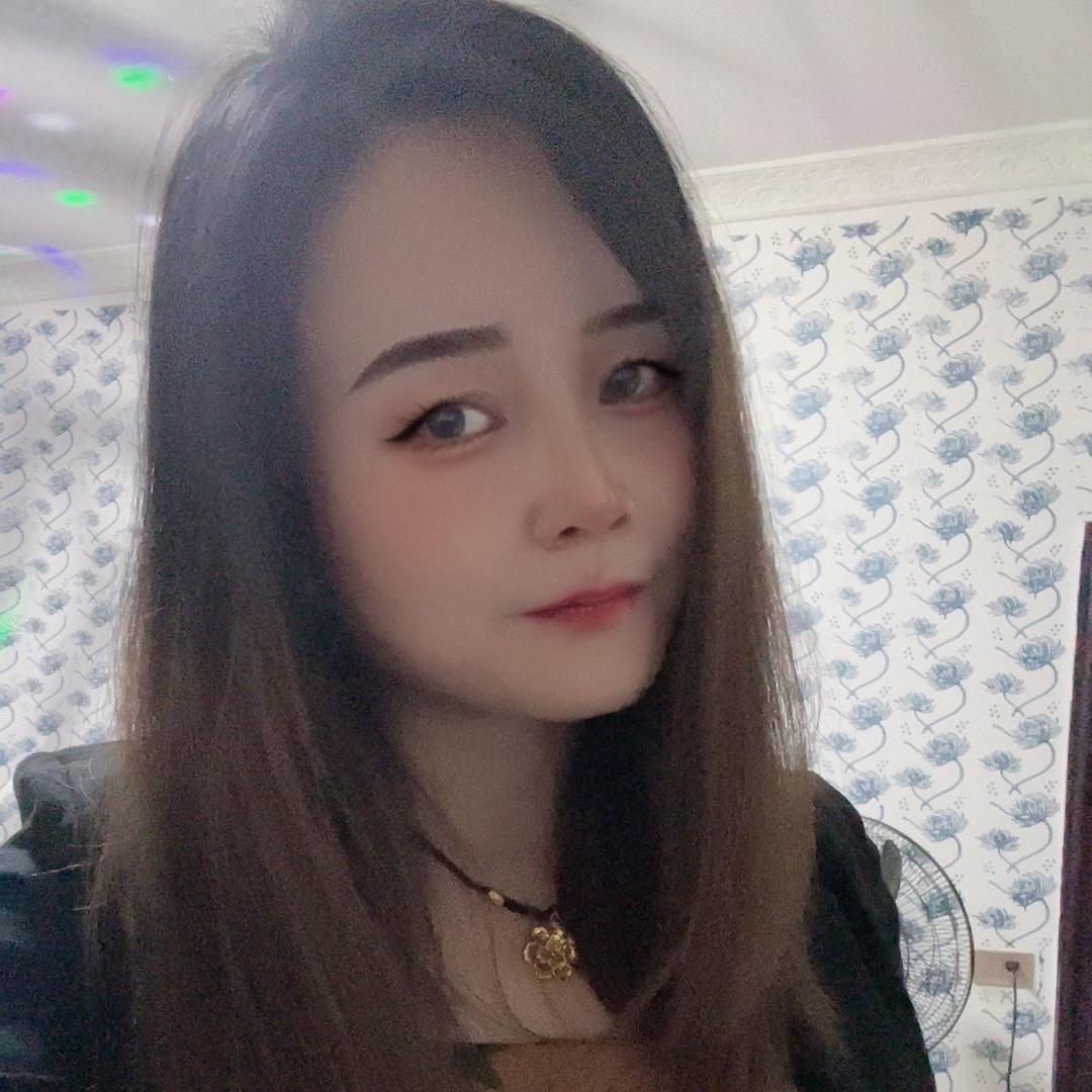 罗二妹