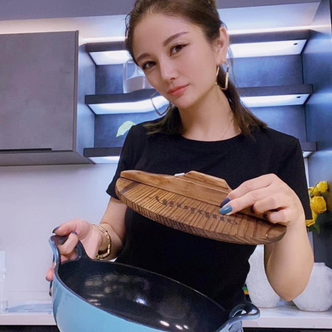 薇姐家居厨品
