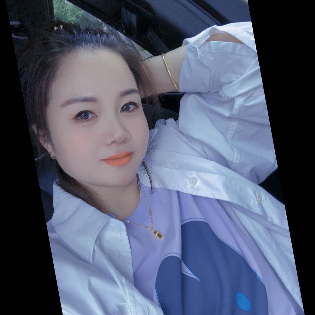 书然.
