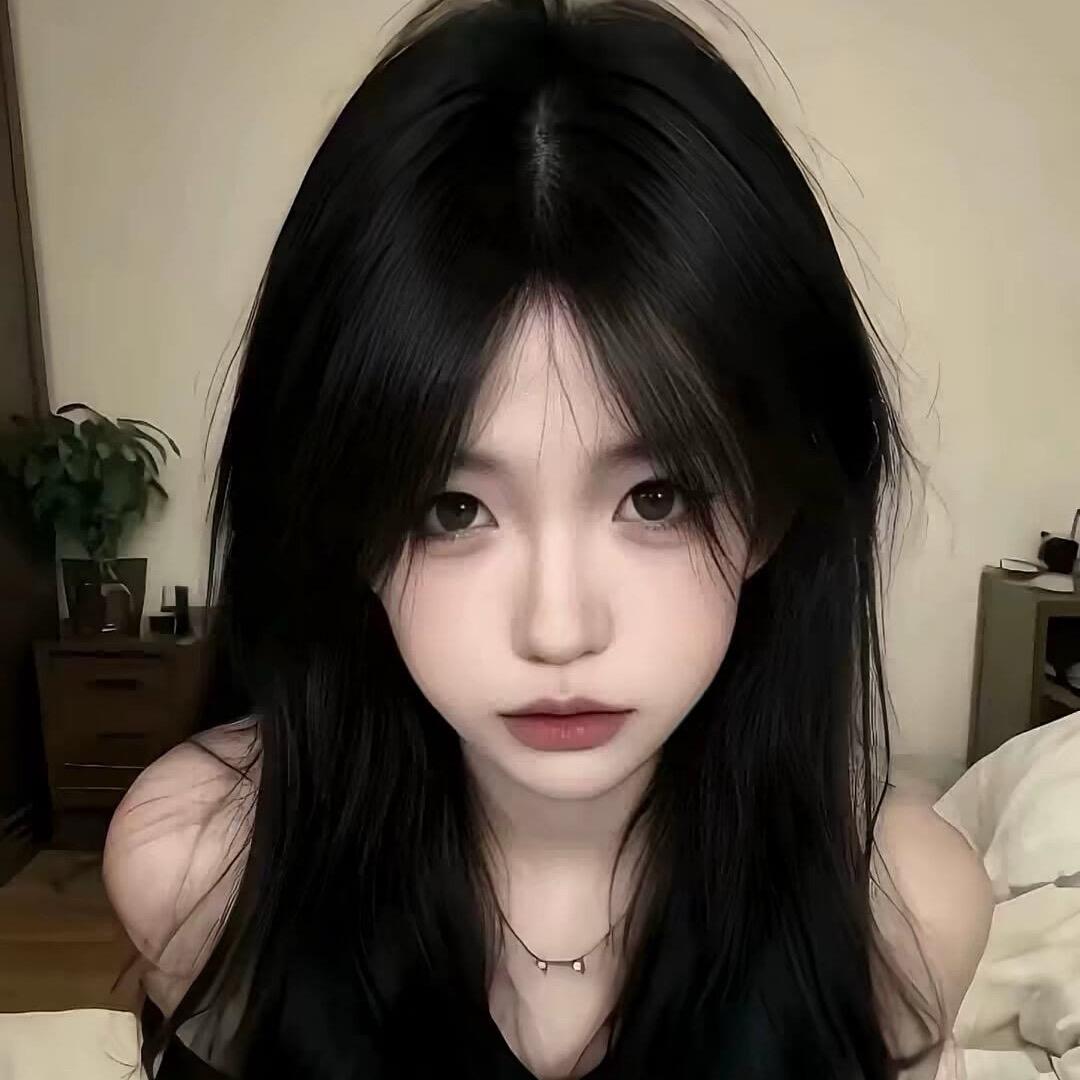 七七会养生