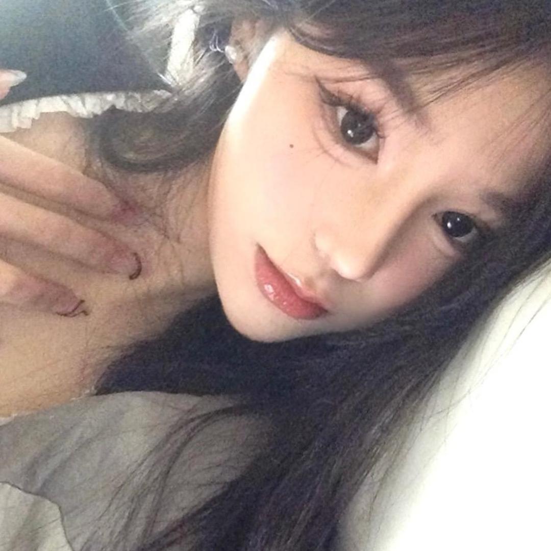 小鱼宝