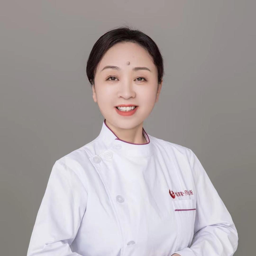 宜宾育儿汪妈妈