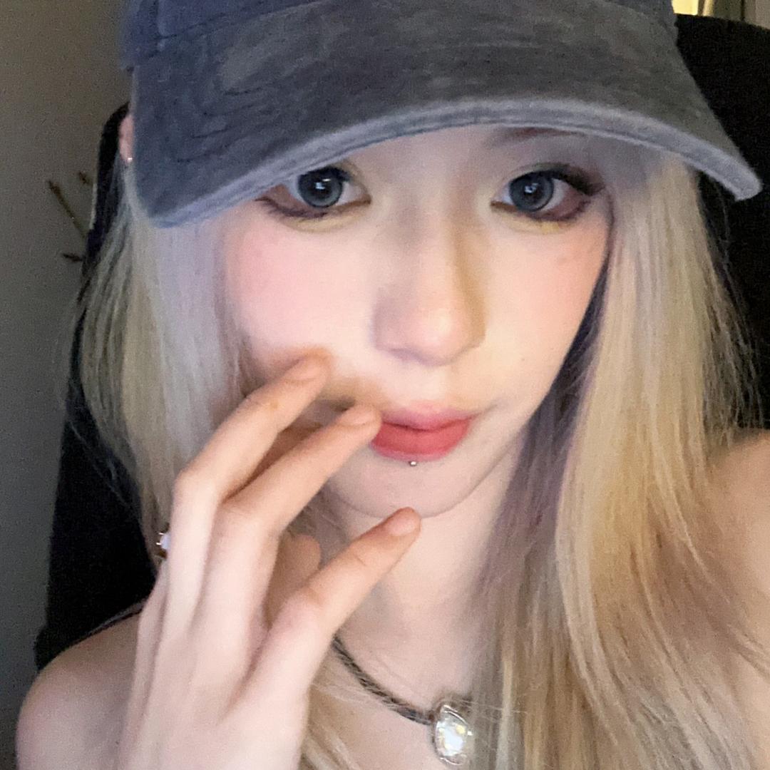 郑浩茵