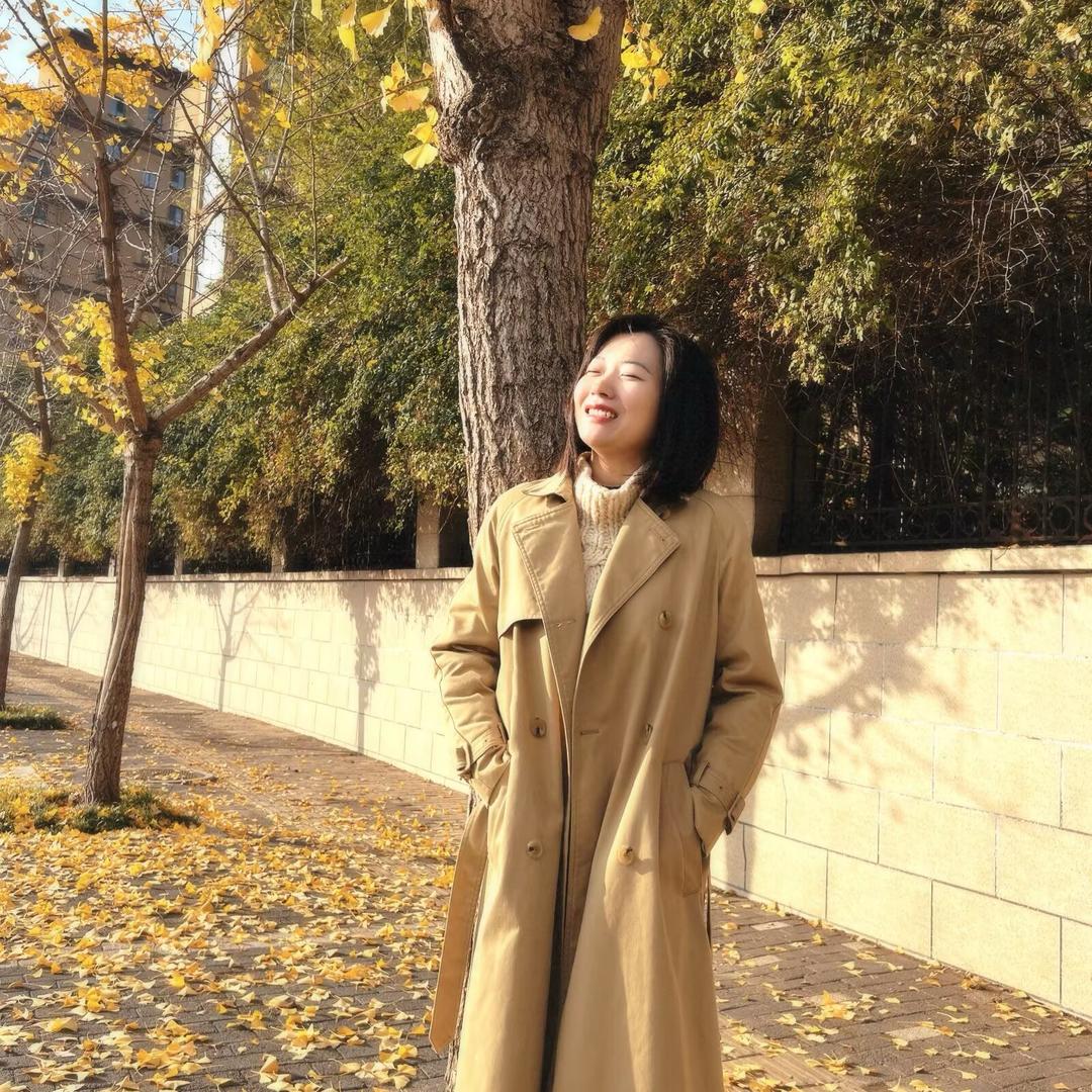 @寒👒@宏🎩