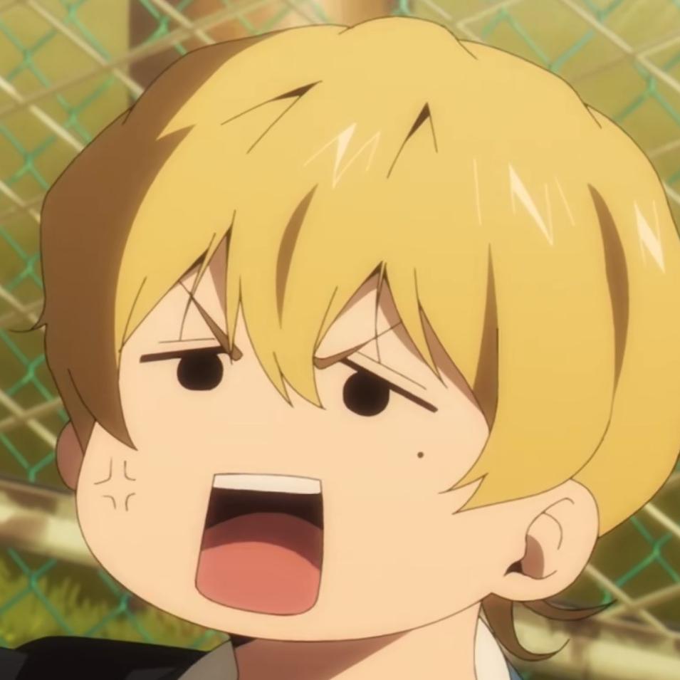 Silviaaa番茄土豆公主殿下🍅