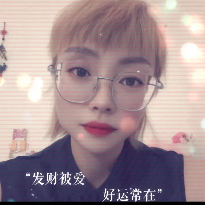 双胞胎妈妈