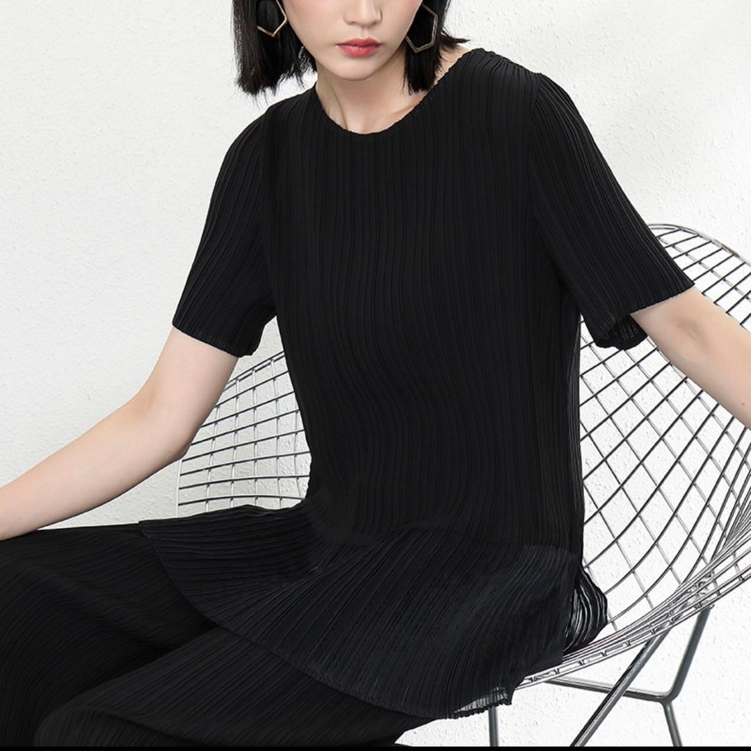 简知女装工作室