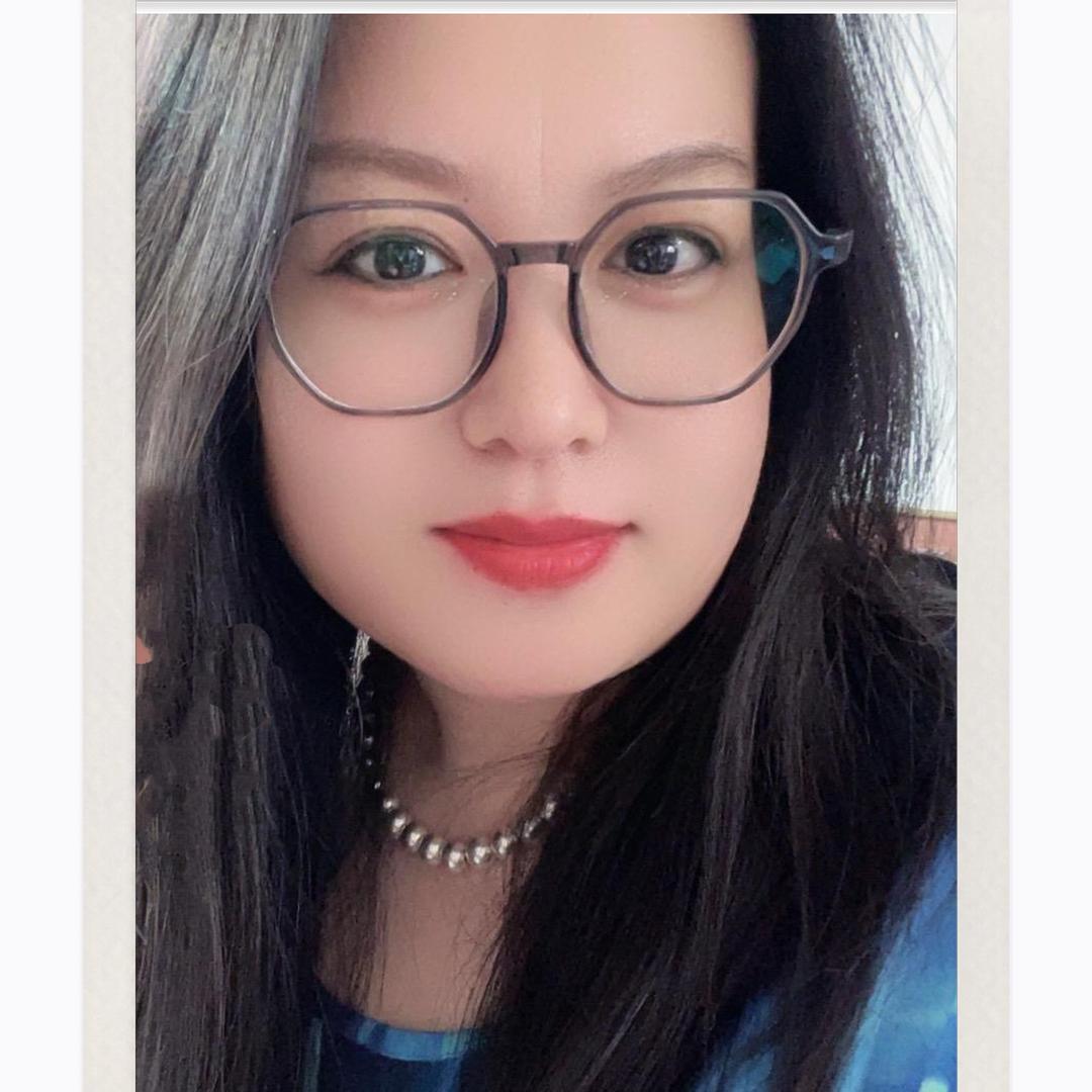 贝贝精选（下午6.50开播）