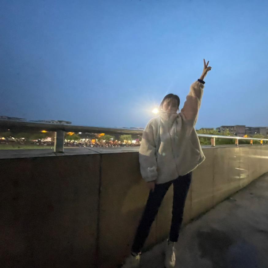 什邡西耶✌🏻娟娟～探房