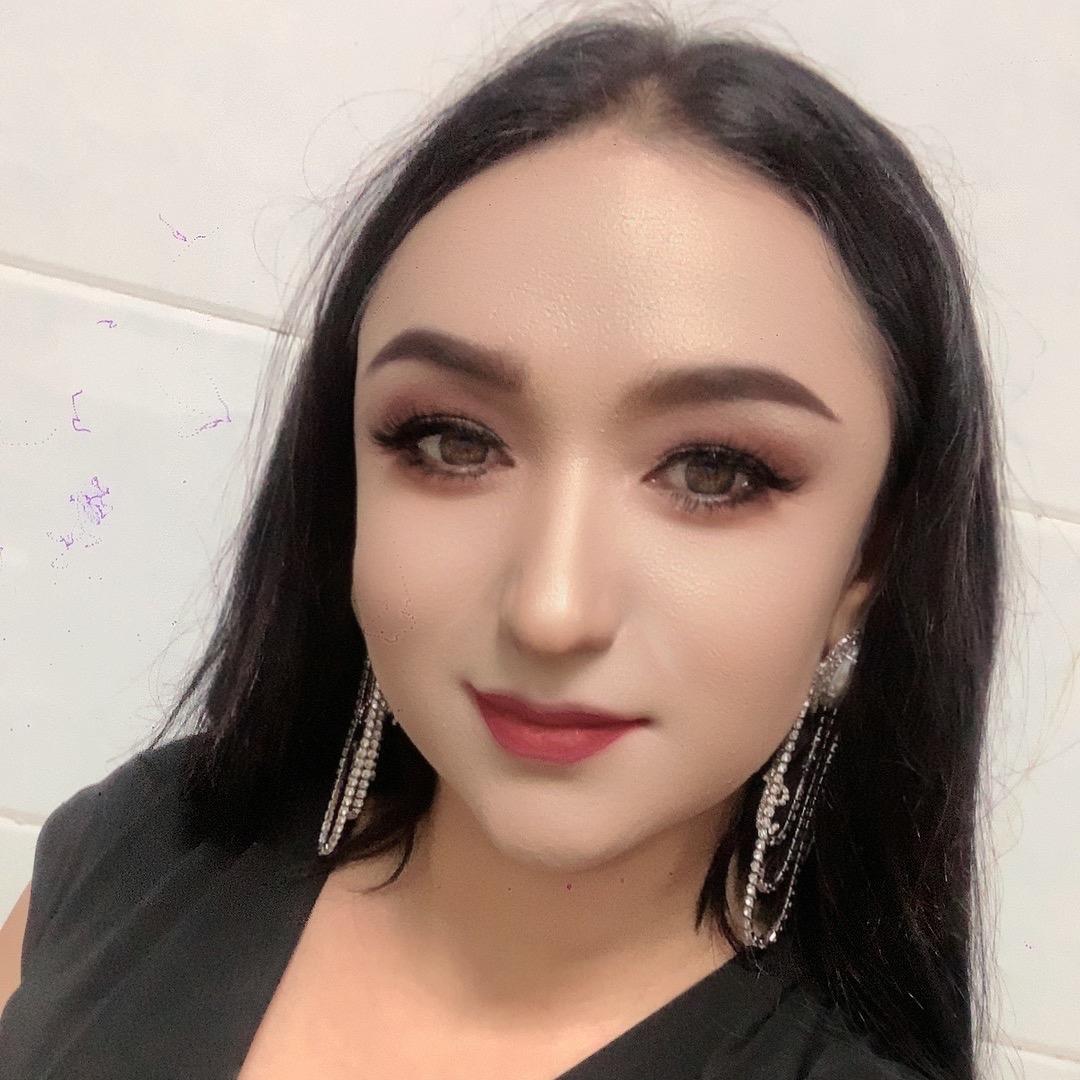 Mihriii