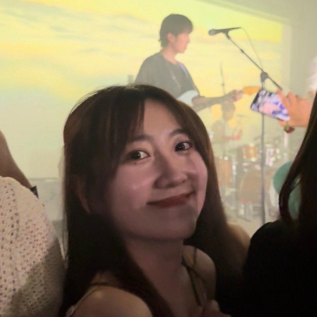 小嘉伙