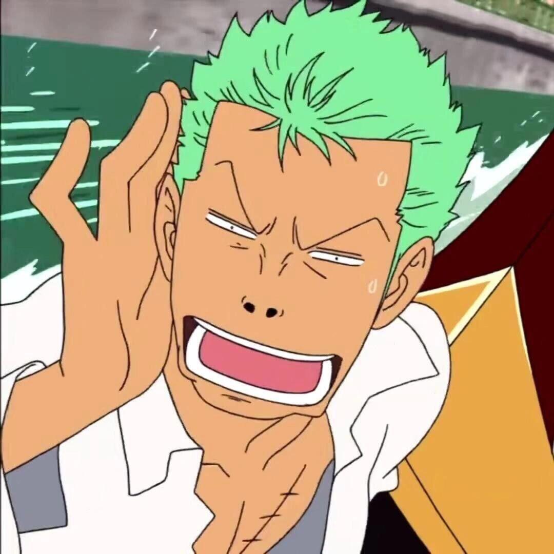 东烦（无畏契约手游）