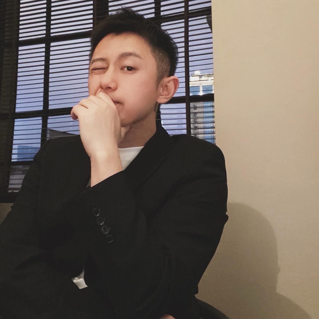 邵先森的当家日记