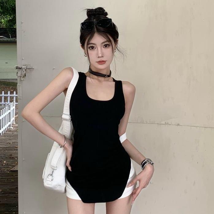 插班生穿什么（发财版