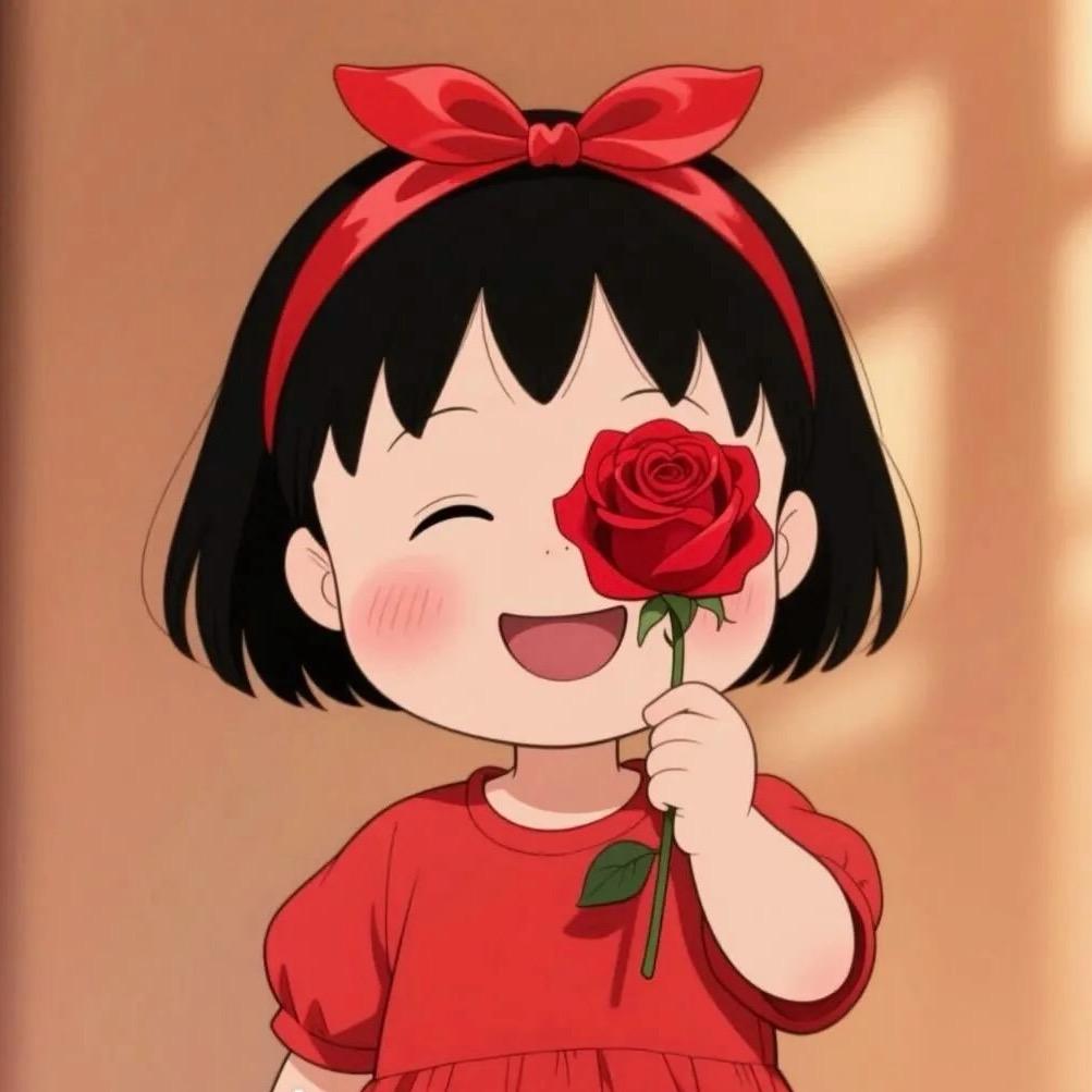 @哆啦只是个梦