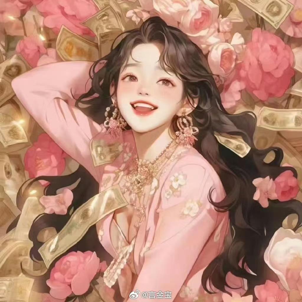 ^瞌睡小鱼^