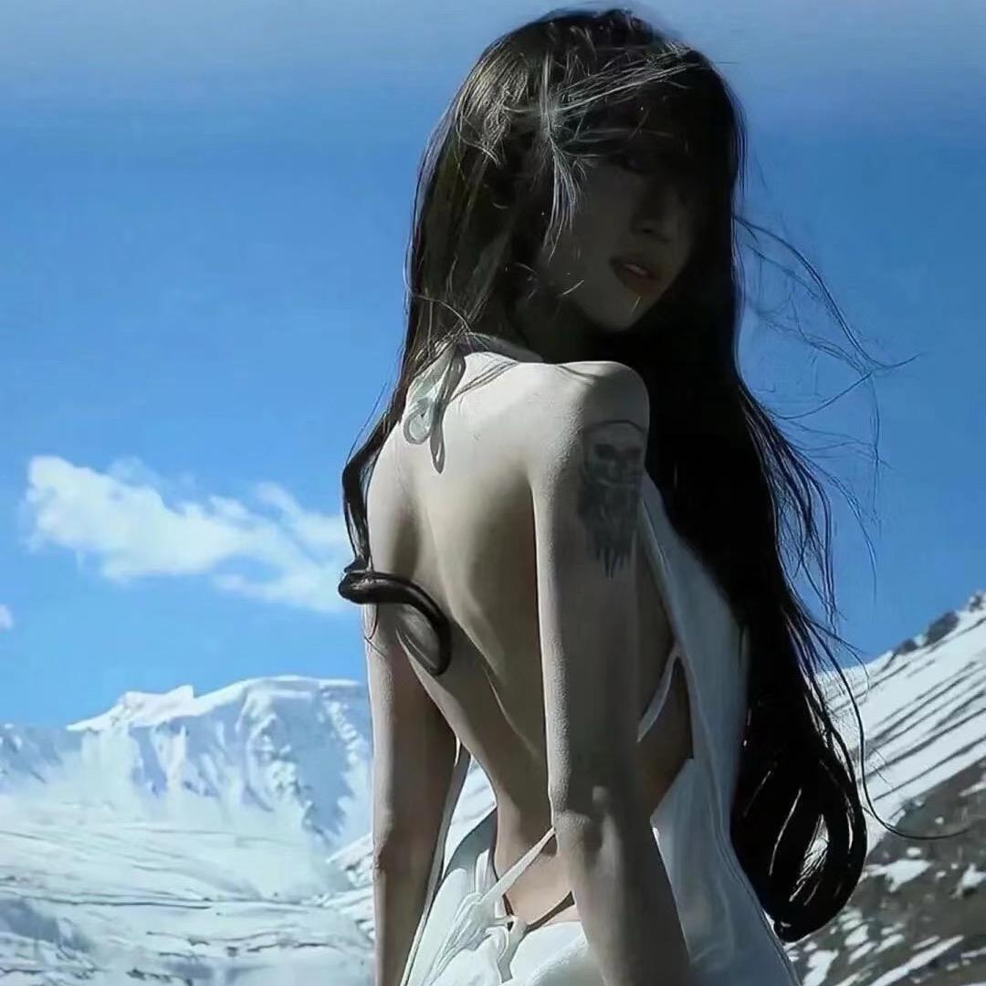 珊迪