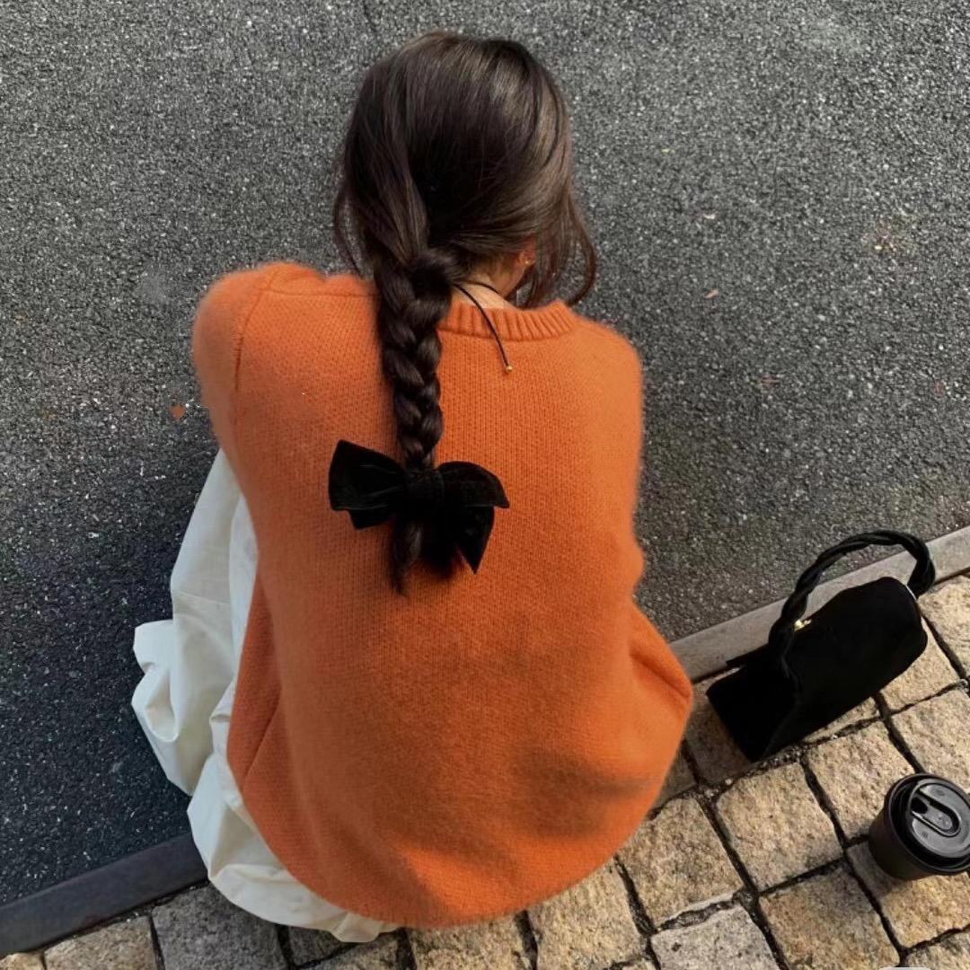 诗画羊毛羊绒