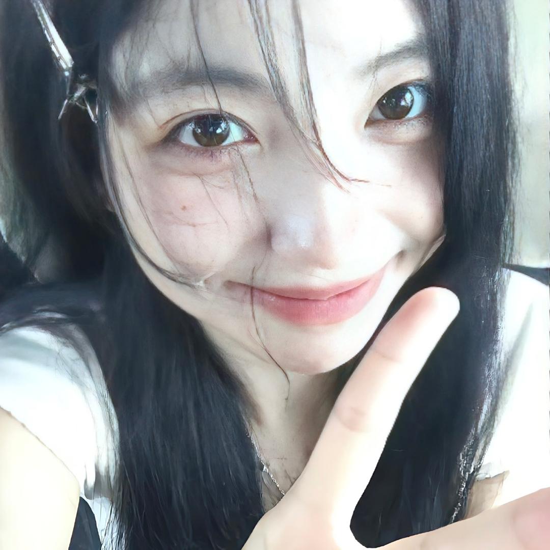 鼎梦好物
