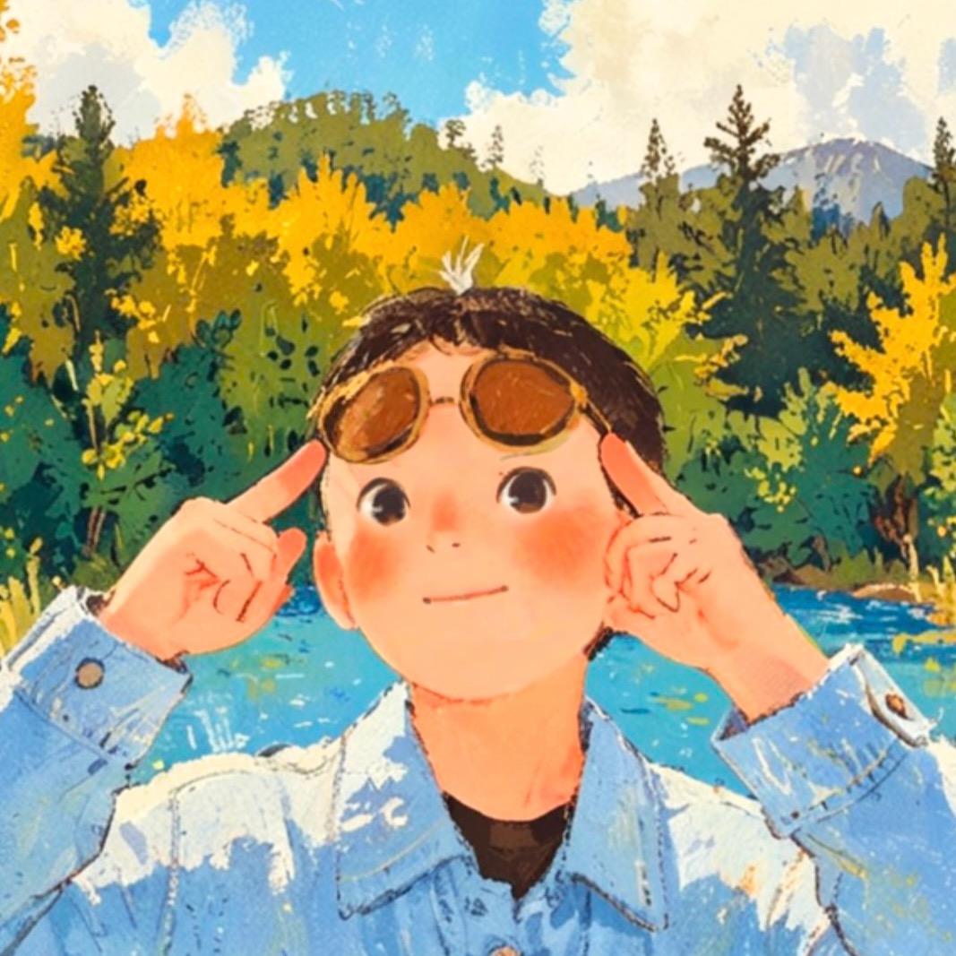 沙特留学狗