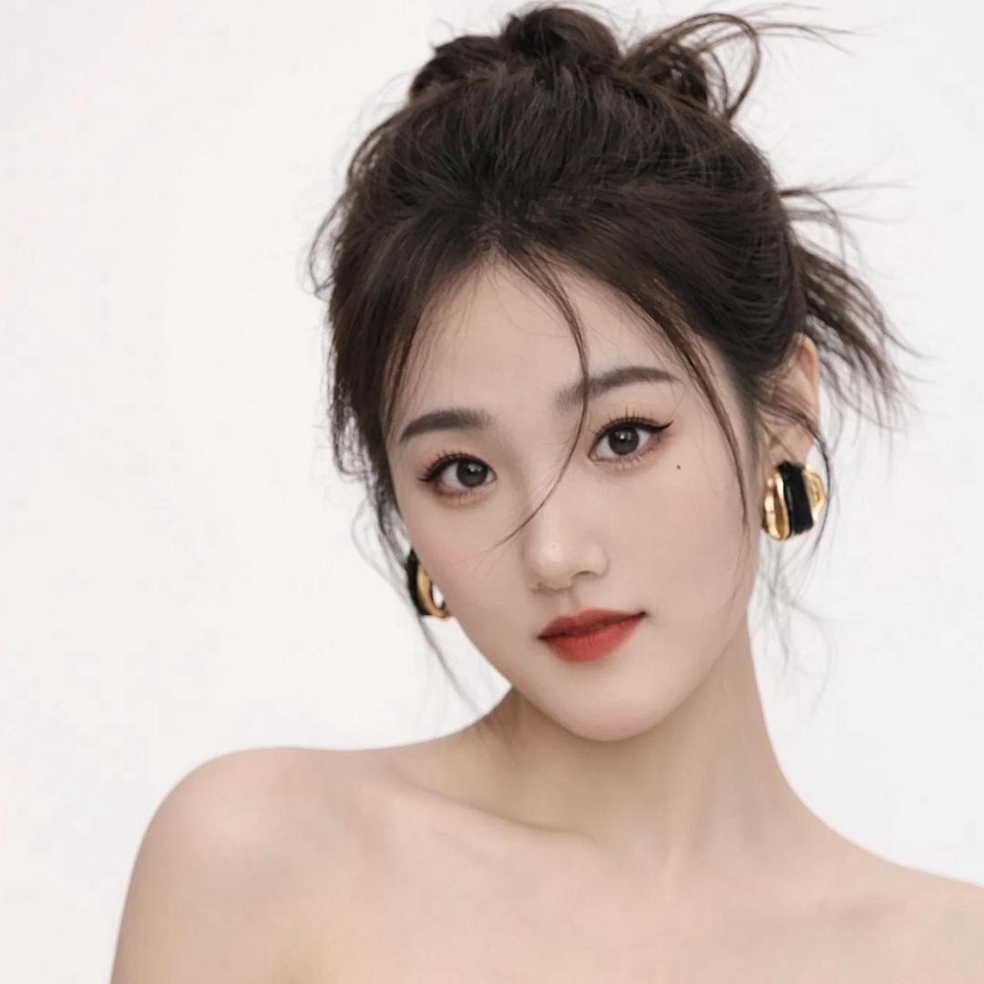 小鹿