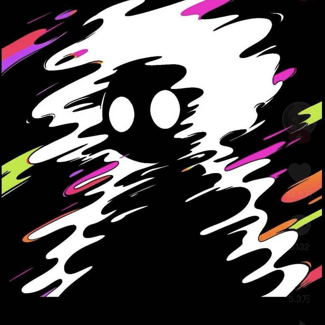 亭枫落^头像