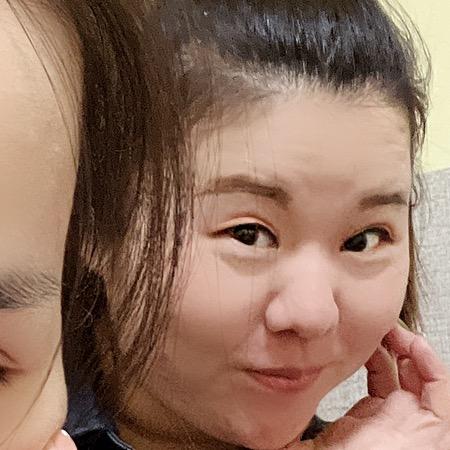 刘刘的日常