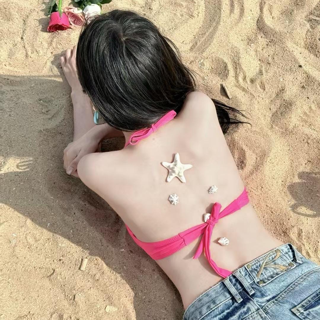 一个胖脸