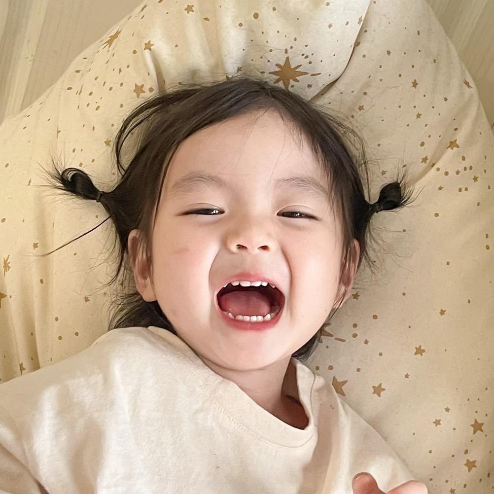 吁吁吁吁于～