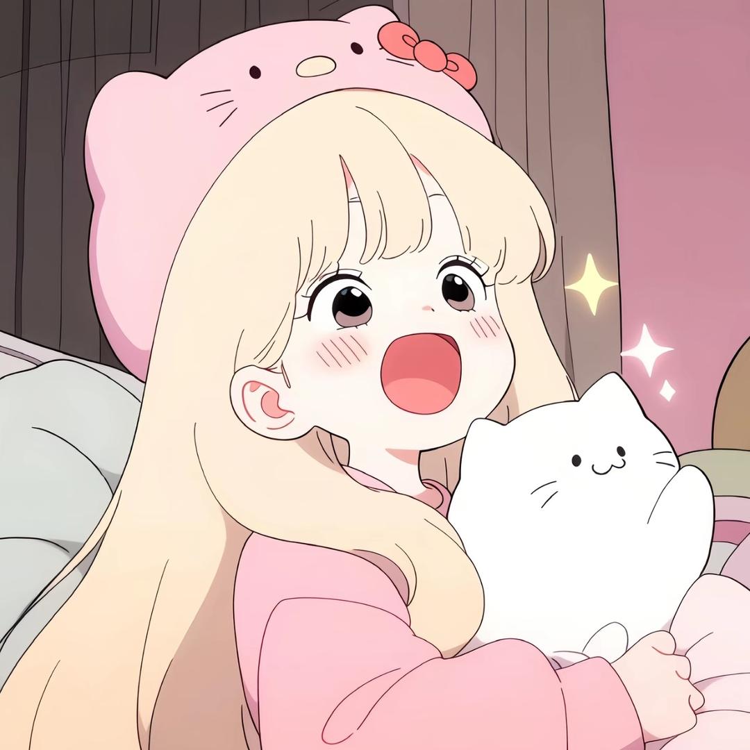 🍓